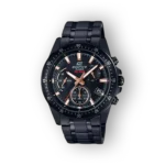 Casio Edifice EFV-540DC-1AVUEF