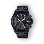 Casio Edifice EFV-540DC-1BVUEF