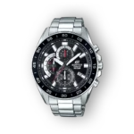 Casio Edifice EFV-550D-1AVUEF