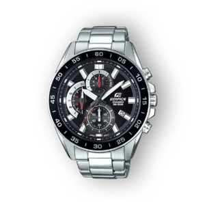 Casio Edifice EFV-550D-1AVUEF