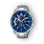 Casio Edifice EFV-550D-2AVUEF