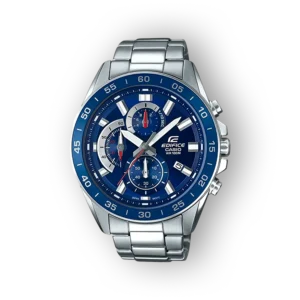 Casio Edifice EFV-550D-2AVUEF
