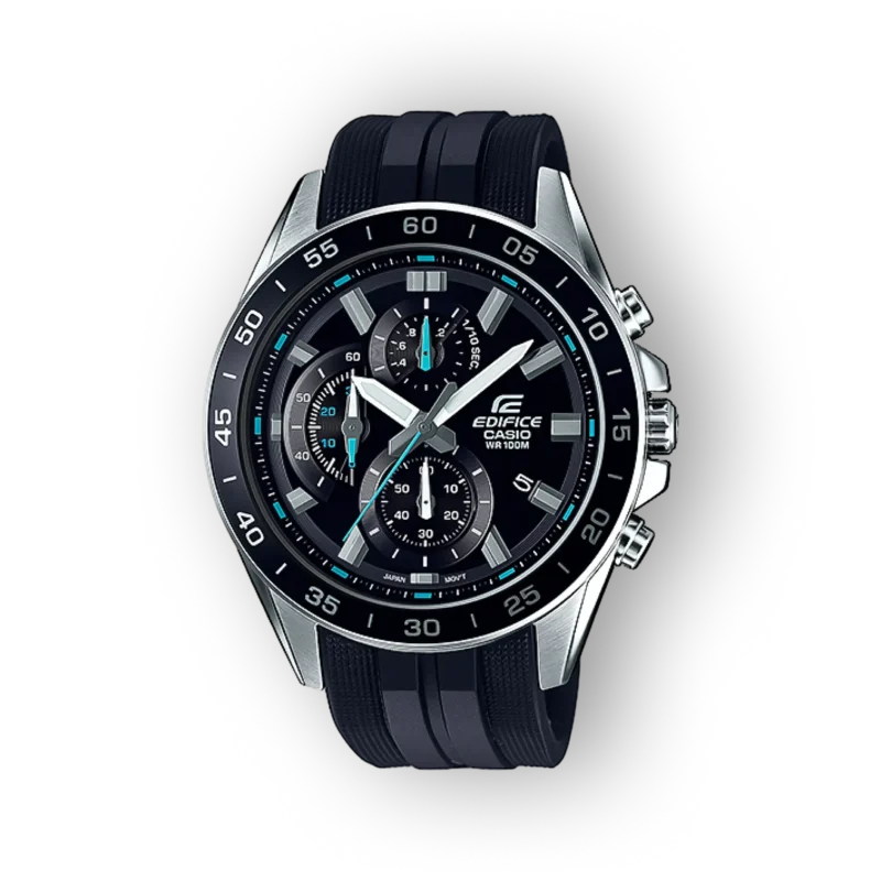 Casio Edifice  EFV-550P-1AVUEF