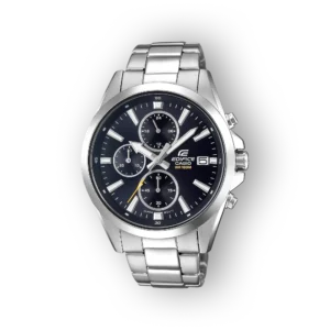 Casio Edifice EFV-560D-1AVUEF