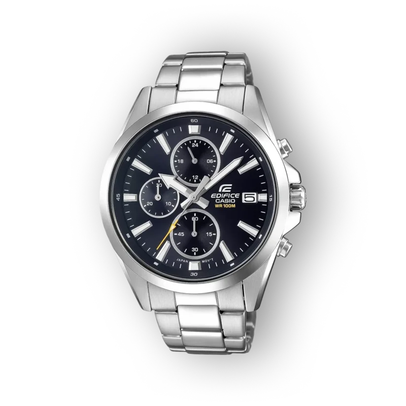 Casio Edifice EFV-560D-1AVUEF