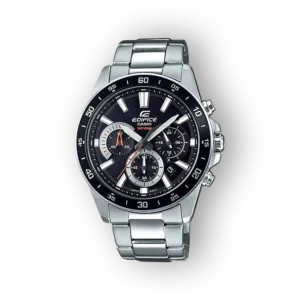 Casio Edifice  EFV-570D-1AVUEF