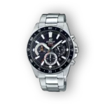 Casio Edifice  EFV-570D-2AVUEF