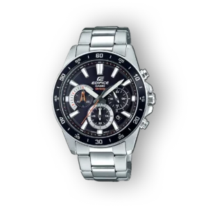 Casio Edifice  EFV-570D-2AVUEF