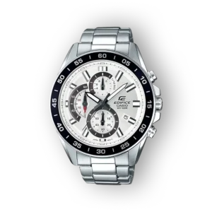 Casio Edifice  EFV-570D-7AVUEF