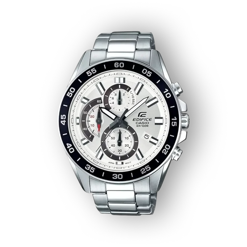 Casio Edifice  EFV-570D-7AVUEF