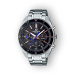 Casio Edifice EFV-590D-1AVUEF