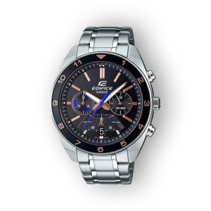 Casio Edifice EFV-590D-1AVUEF