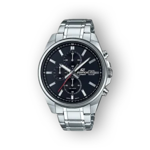 Casio Edifice EFV-610D-1AVUDF