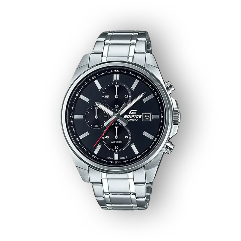 Casio Edifice EFV-610D-1AVUDF