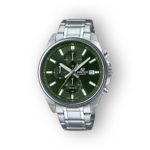 Casio Edifice EFV-610D-3CVUDF