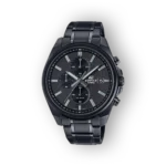 Casio Edifice EFV-610DC-1AVUEF