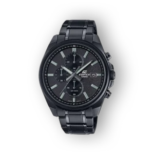 Casio Edifice EFV-610DC-1AVUEF