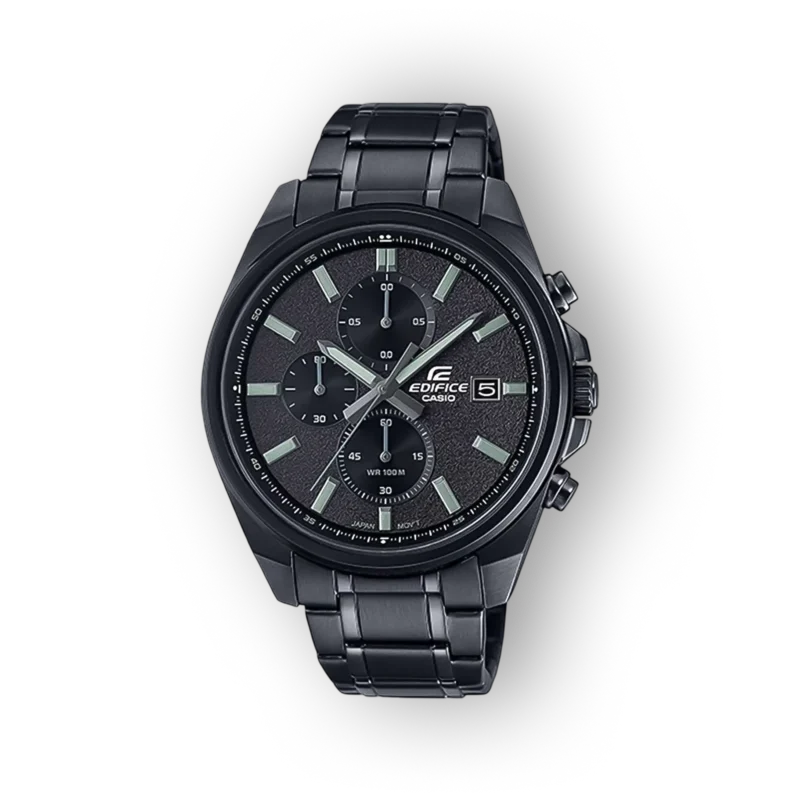 Casio Edifice EFV-610DC-1AVUEF
