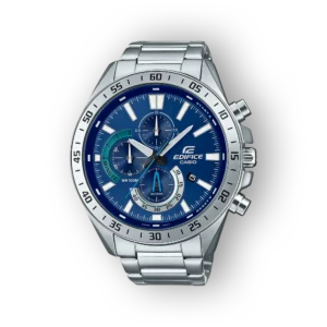 Casio Edifice EFV-620D-2AVUEF