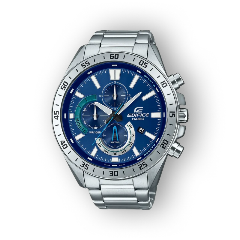 Casio Edifice EFV-620D-2AVUEF