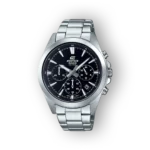 Casio Edifice EFV-630D-1AVUDF