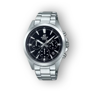 Casio Edifice EFV-630D-1AVUDF