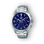 Casio Edifice EFV-630D-2AVUDF