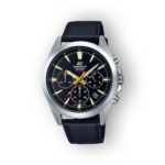 Casio Edifice EFV-630L-1AVUDF