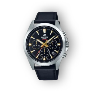 Casio Edifice EFV-630L-1AVUDF
