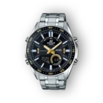 Casio
  Edifice  EFV-C100D-1BVEF