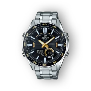 Casio
  Edifice  EFV-C100D-1BVEF