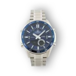Casio
  Edifice  EFV-C100D-2AVEF