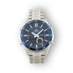 Casio
  Edifice  EFV-C100D-2AVEF