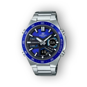Casio Edifice
  EFV-C110D-2BDF
