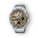 Casio Edifice EFV-C110D-5ADF