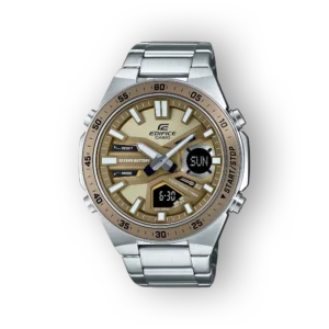Casio Edifice EFV-C110D-5ADF