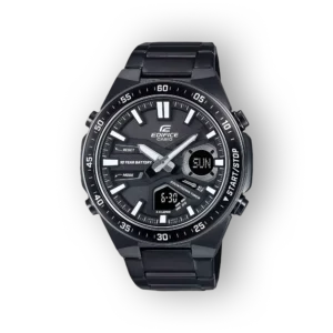 Casio Edifice
  EFV-C110DC-1ADF