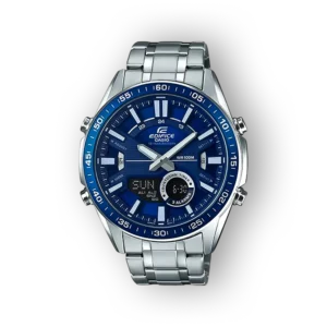 Casio Edifice EFV-C120D-1AEF