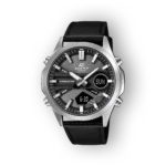 Casio Edifice EFV-C120L-8AEF