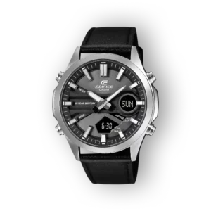 Casio Edifice EFV-C120L-8AEF