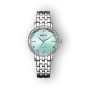 Citizen Quartz EL3100-55X