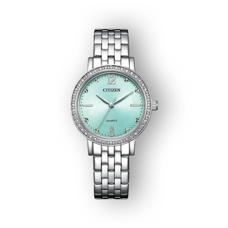 Citizen Quartz EL3100-55X