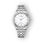 Citizen Eco-Drive EM0411-71A