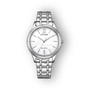 Citizen Eco-Drive EM0411-71A