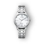 Citizen Eco-Drive EM0500-73A