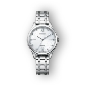 Citizen Eco-Drive EM0500-73A