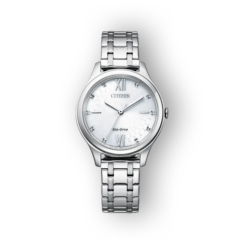 Citizen Eco-Drive EM0500-73A