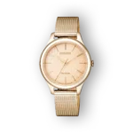 Citizen Eco-Drive EM0503-83X