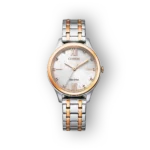 Citizen Eco-Drive EM0506-77A