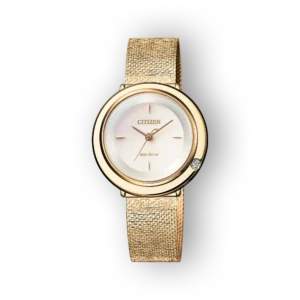 Citizen Elegant EM0643-84X